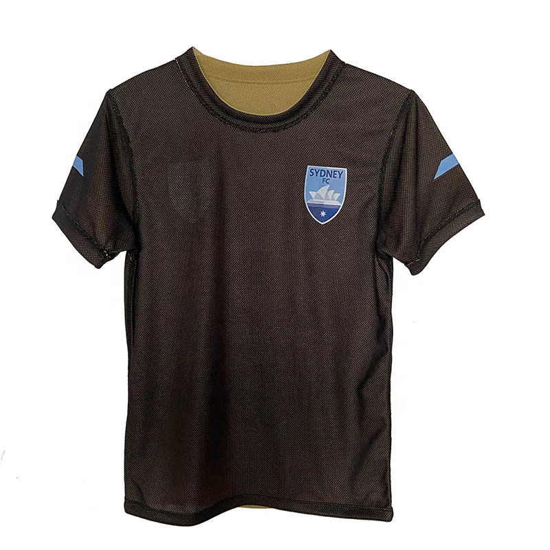 2021 Reversible T shirts Plus Size Men's T-Shirts Microfiber Sport Gym Sweat-wicking Interlock Fabric Polyester Mesh Tee Shirt