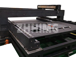 Marble Component Processing Requirements and Manufacturing Standards