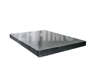 Precision Granite: The Unseen Bedrock of the Electronics Industry