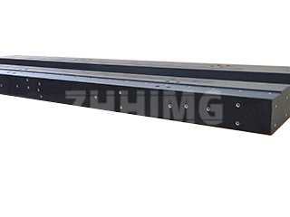 A Guide to Securing Your Granite Measuring Tools: Methods & Best Practices