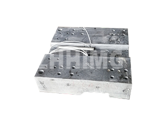 Exploring Flatness Inspection and Maintenance of Granite Measuring Tools: The ZHHIMG® Path to Absolute Precision