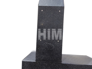 Key Considerations for Granite Components Installation