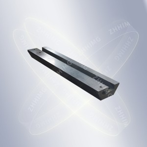 Precision Granite Beam