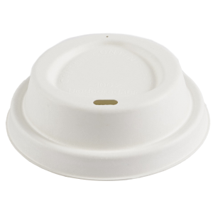 90mm Extra fiber Cup Lids with a wider tolerance