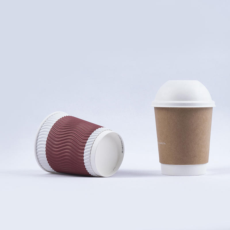 8oz Coffee cup lids, straw lid, dome lid