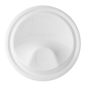 90-7H Coffee Cup Lids for Hot Drink