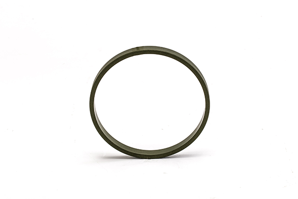 China Rubber O Ring For Thermos Manufacturers and Suppliers 