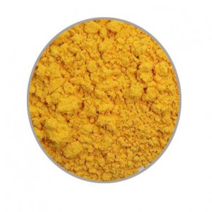Soybean Lecithin/Lecithin  (CAS:8030-76-0/CAS:8002-43-5) with detailed information