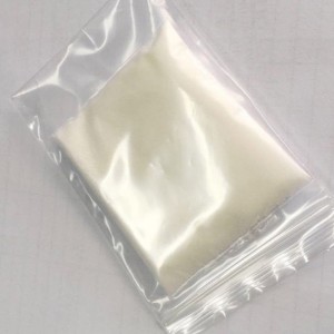 CELLULOSE ACETATE BUTYRATE  CAS 9004-36-8  with...