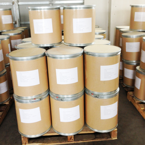 Hot sale Factory Pharmaceutical Chemical Food Additive Agricultural Chitosan