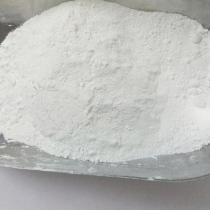 2021 Good Quality Climbazole Uses - Ethylhexyl Triazone CAS 88122-99-0 with detailed information – ZHONGAN