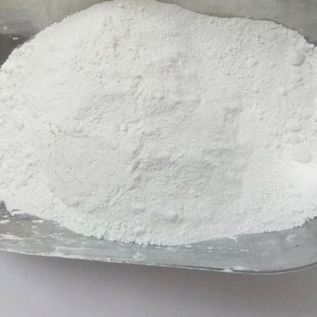 Ethylhexyl Triazone  CAS 88122-99-0  with detailed information (3)