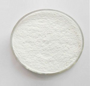 Bottom Price Denatonium Benzoate Uses - Ferulic Acid CAS1135-24-6/24276-84-4 detailed information – ZHONGAN