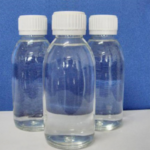 Perfluoropolyether alcohol  CAS 90317-77-4 detailed information