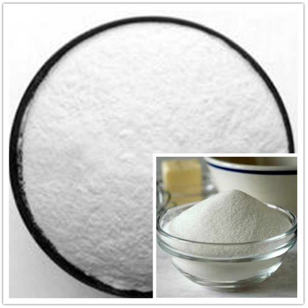 Food & Cosmetic Grade Sodium Hyaluronate: Quality, Stable Supply & Competitive Price