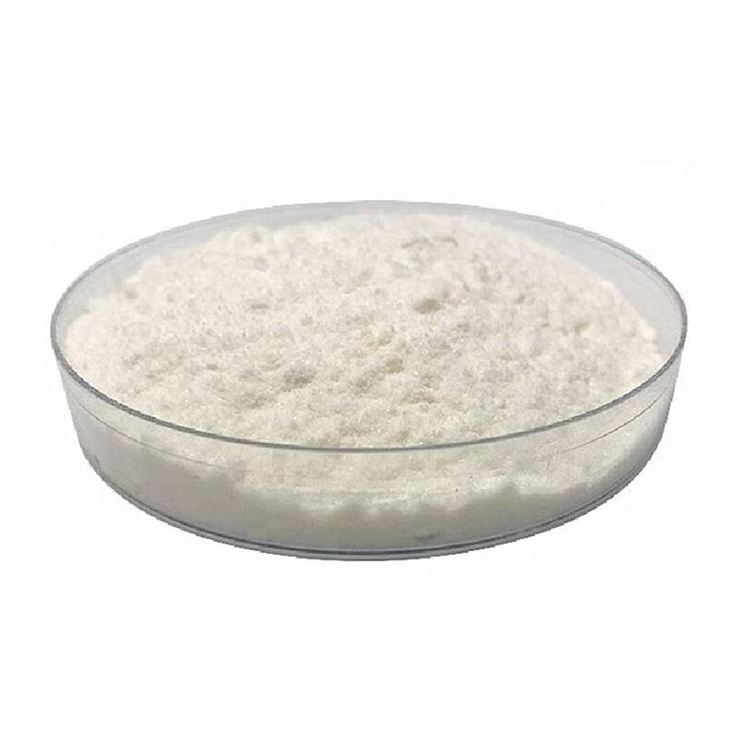 Thymol CAS 89-83-8  with detailed information (3)