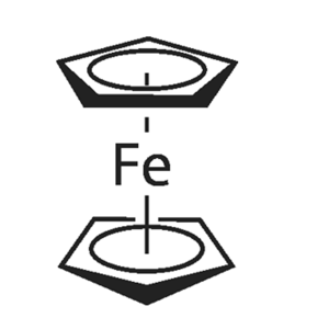 Ferrocene（FE）  (CAS: 102-54-5) detailed information