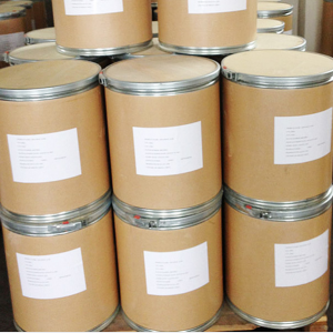 Fixed Competitive Price High Quality Diethylamino Hydroxybenzoyl Hexyl Benzoate CAS 302776-68-7