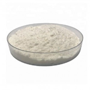 Sodium Dimethyldithiocarbamate(SDD) (CAS:128-04-1) with detailed information