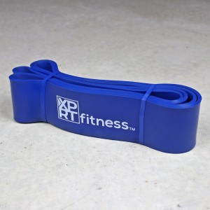 RESISTANCE BANDS PULL UP ASSIST BANDS STRETCHING POWER LIFTING MOBILITY