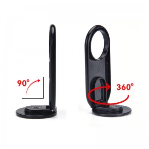 Magnet Phone Holder,support Car Mount phone stand