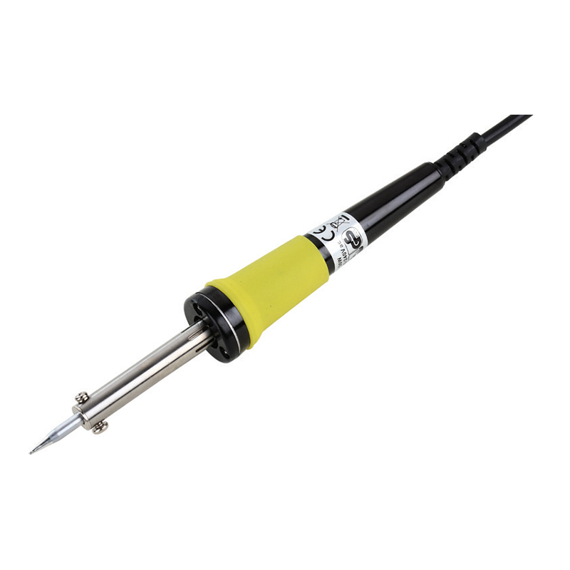 ZD-30B-Soldering-Iron-with-Mica-Heater