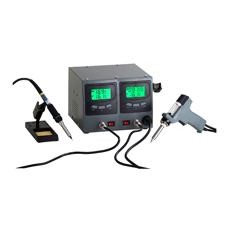 ZD-987-2-in-1-Soldering-and-Desoldering-Station