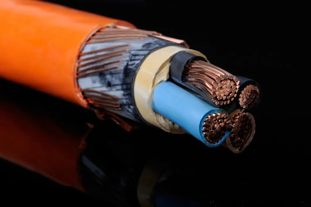 How to meet cable construction requirements?