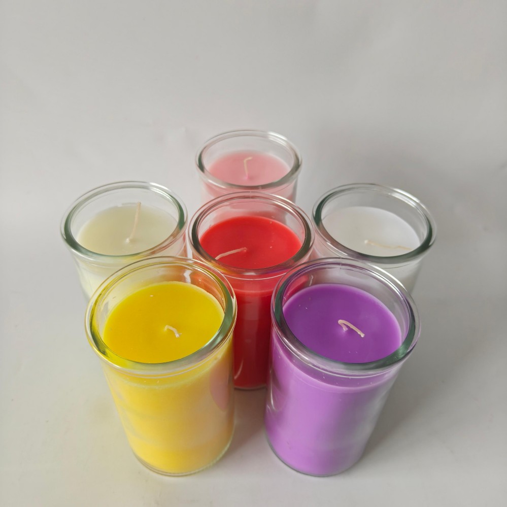 Global Shipping Crisis Eases, Export Logistics for Glassware Gradually Return to Normalization