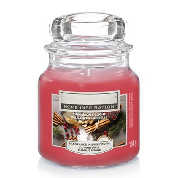 Glass Jar Candle Scented Candle Soy Wax Scented Candle Aromatherapy Candle Wholesale Price