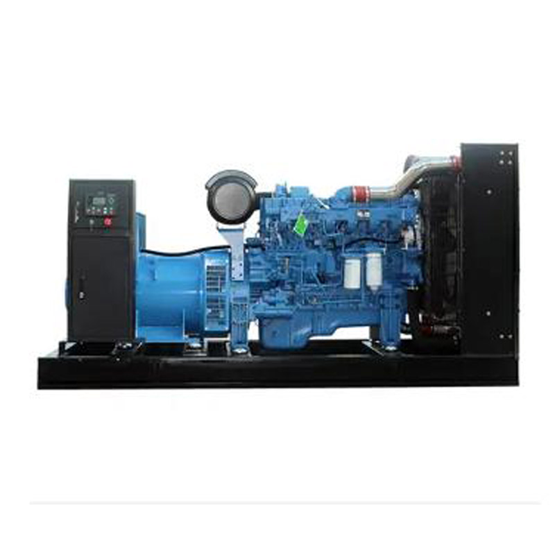 High-Quality-Newest-Perkins-1800kw-2250kva-Sound-Proof-Generator-Diesel-Fuel