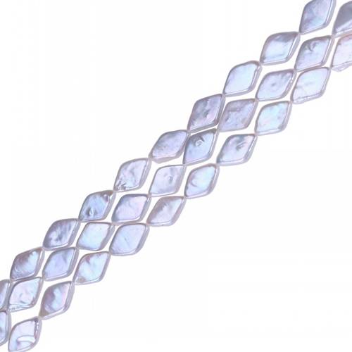 9x14mm-diamond-Freshwater-Pearl-strand-1590218107000