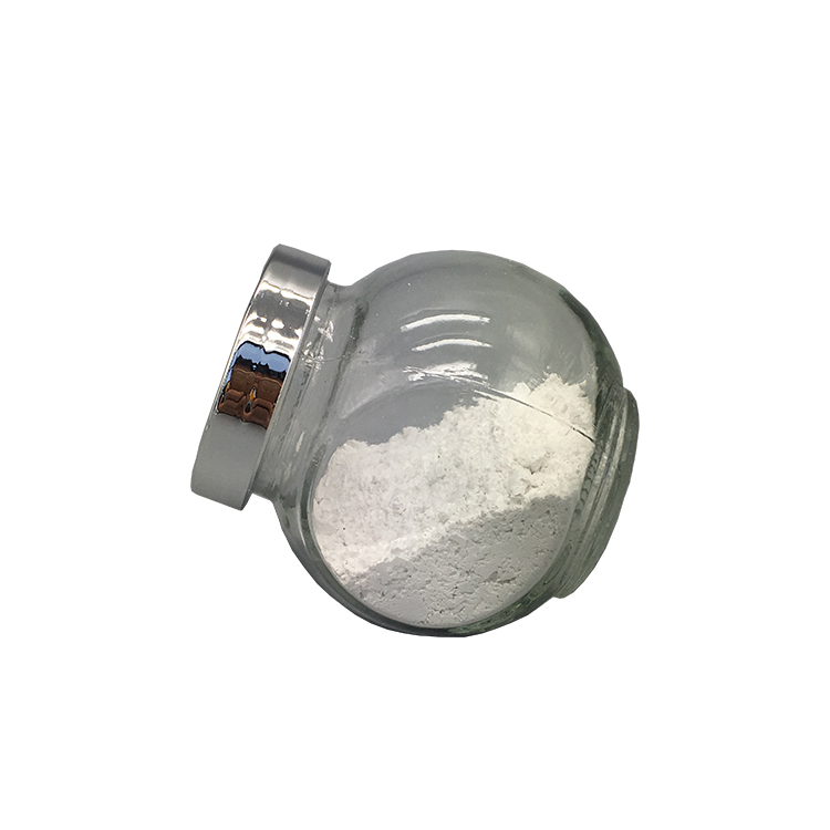 High Quality Dec Supplier - Manufacturer supply Dihydroxyacetone / 1 3-dihydroxyacetone CAS 96-26-4 – Zhuoer