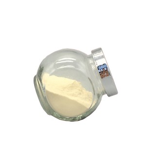 High Purity Clh4no Manufacturer - Manufacturer 2-IODO-1-P-TOLYL- PROPAN-1-ONE CAS 236117-38-7 with good quality – Zhuoer
