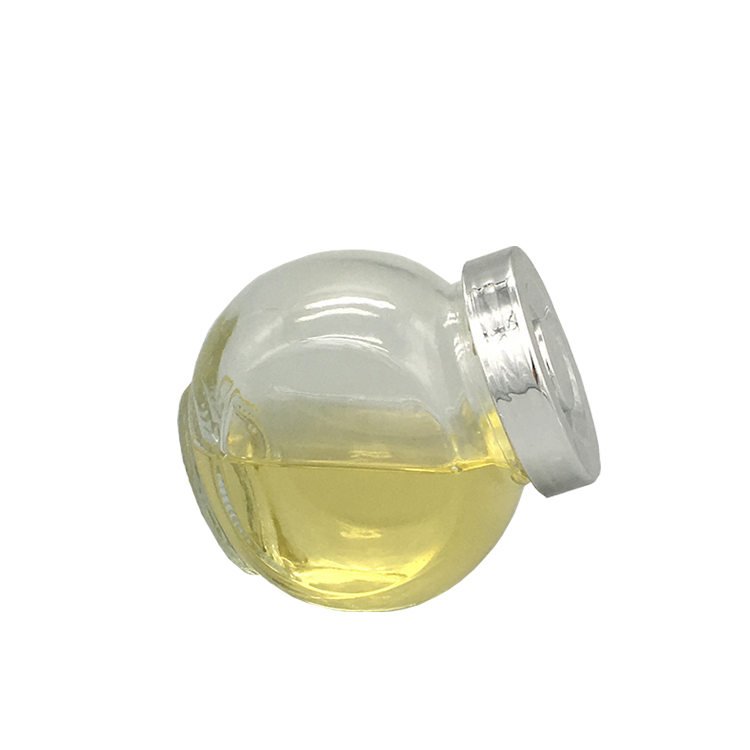 High Purity Hexadecylpyridinium Chloride Supplier - Factory supply high purity ALPHA-TERPINENE CAS 99-86-5 with good price – Zhuoer