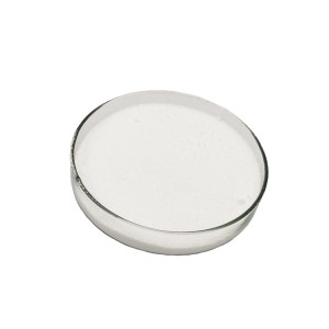 High Purity Sodium Cocoyl Glutamate Supplier - China High Quality Carbomer Carbopol 940 980 U10 U20 U21 2020 for Cosmetics – Zhuoer