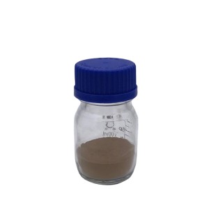 Factory supply catalyst copper chromite Cr2Cu2O5 CAS 12018-10-9 with best price