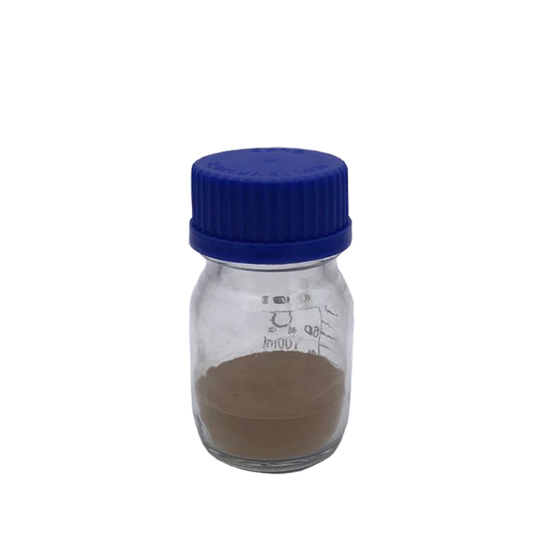 Factory supply catalyst copper chromite Cr2Cu2O5 CAS 12018-10-9 with best price Featured Image