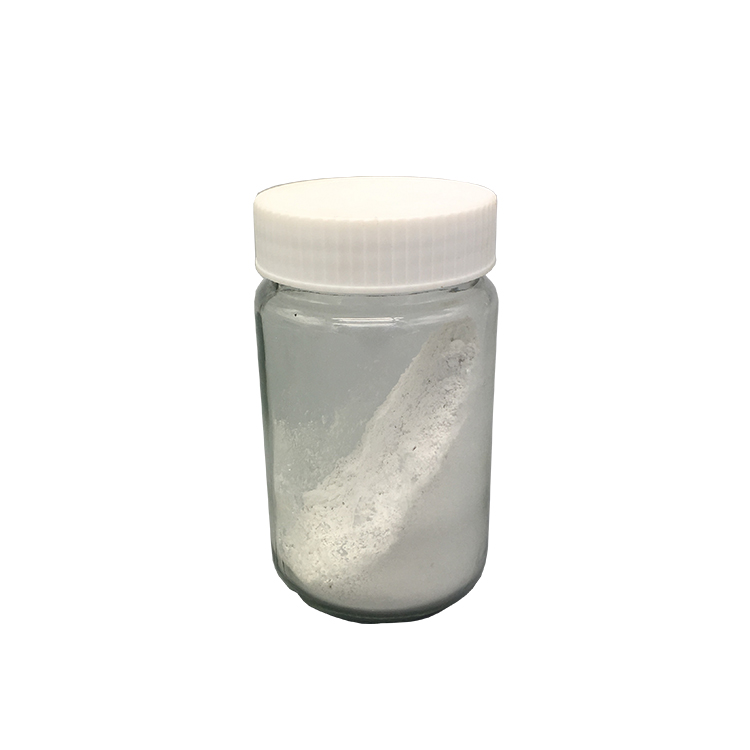 High Quality 2374-14-3 Supplier - Factory supply 99% 5,5-dimethylhydantoin/DMH CAS 77-71-4 with best price – Zhuoer