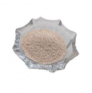Fungicide Dithianon Granule 70% WDG CAS 3347-22-6