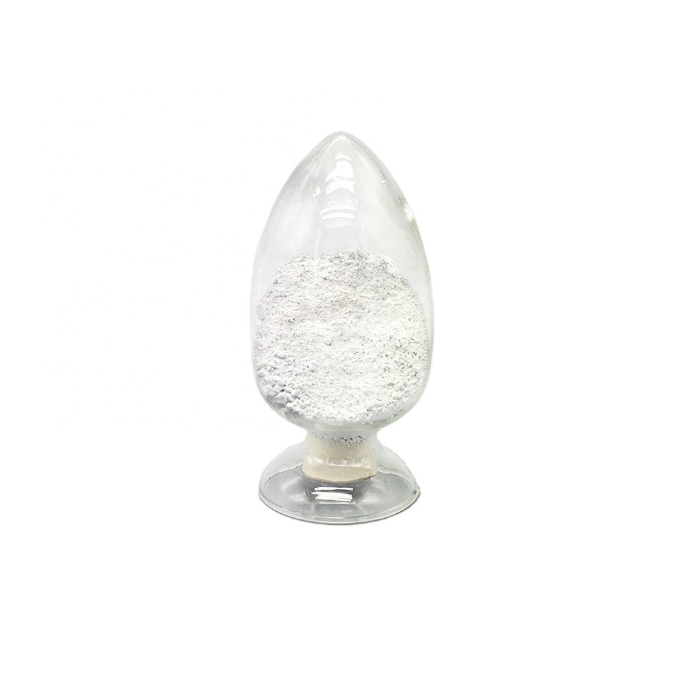 Factory supply Sodium aluminum fluoride Na3AlF6 powder with Cas 13775-53-6