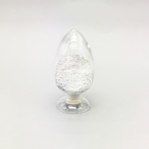 High Purity Benzaldehyde Supplier - High purity Pharmaceutical grade 99.5% Benzhydrol cas 91-01-0 – Zhuoer