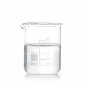 High Quality 1 3-Butanediol Price - Manutacturer Octafluoro-1-pentanol  / C5H4F8O CAS  355-80-6 – Zhuoer