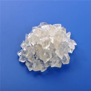 High Quality Hydroxyl-Terminated Polybutadiene Price - Medical grade PDLLA/PLLA/PDLA CAS 51056-13-9 polymers factory – Zhuoer