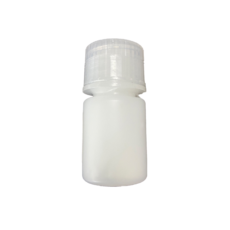 Cosmetic peptide Palmitoyl tetrapeptide-10 anti–aging powder 887140-79-6 Featured Image