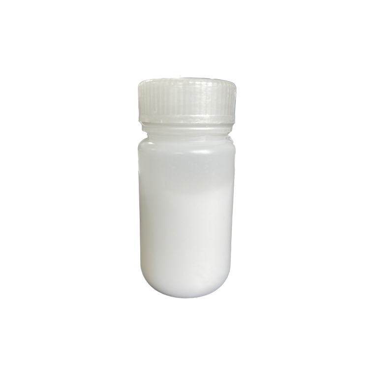 Palmitoyl dipeptide-7 anti-aging and anti-wrinkle powder 911813-90-6 Featured Image