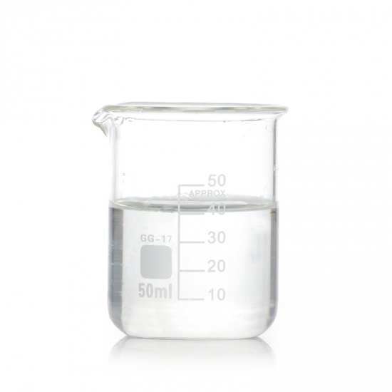 High Purity Benzaldehyde Price - Supplier Perflubron/ Perfluorooctyl bromide CAS 423-55-2 – Zhuoer