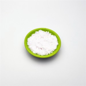 17a-Methyl-Drostanolone Cas 3381-88-2 99% Superdrol Powder For Gym Supplement