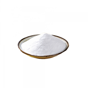 High Purity 928-96-1 Manufacturer - Wholesale food grade erythritol sweetener erythritol organic – Zhuoer