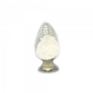High purity Zirconium Sulfate(ZST) CAS 14644-61-2 with factory price